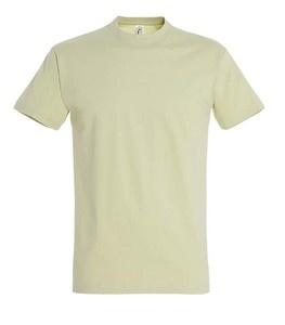 T-SHIRT IMPERIAL HOMME 190g Image 2